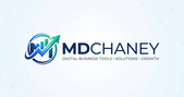 MDChaney - Home